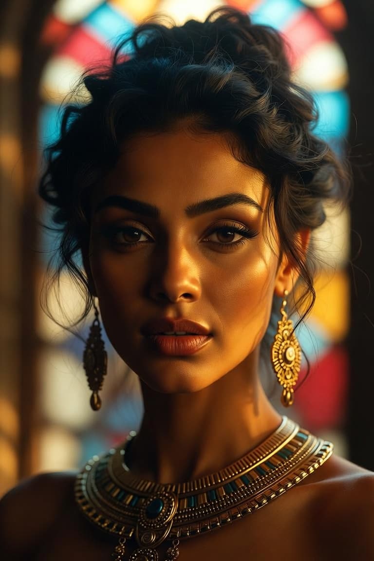 Bithiah