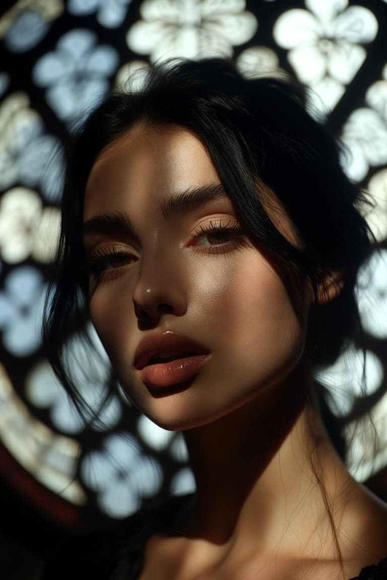 Esther