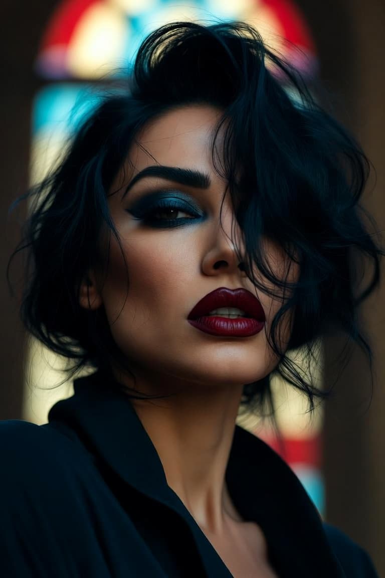 Jezebel