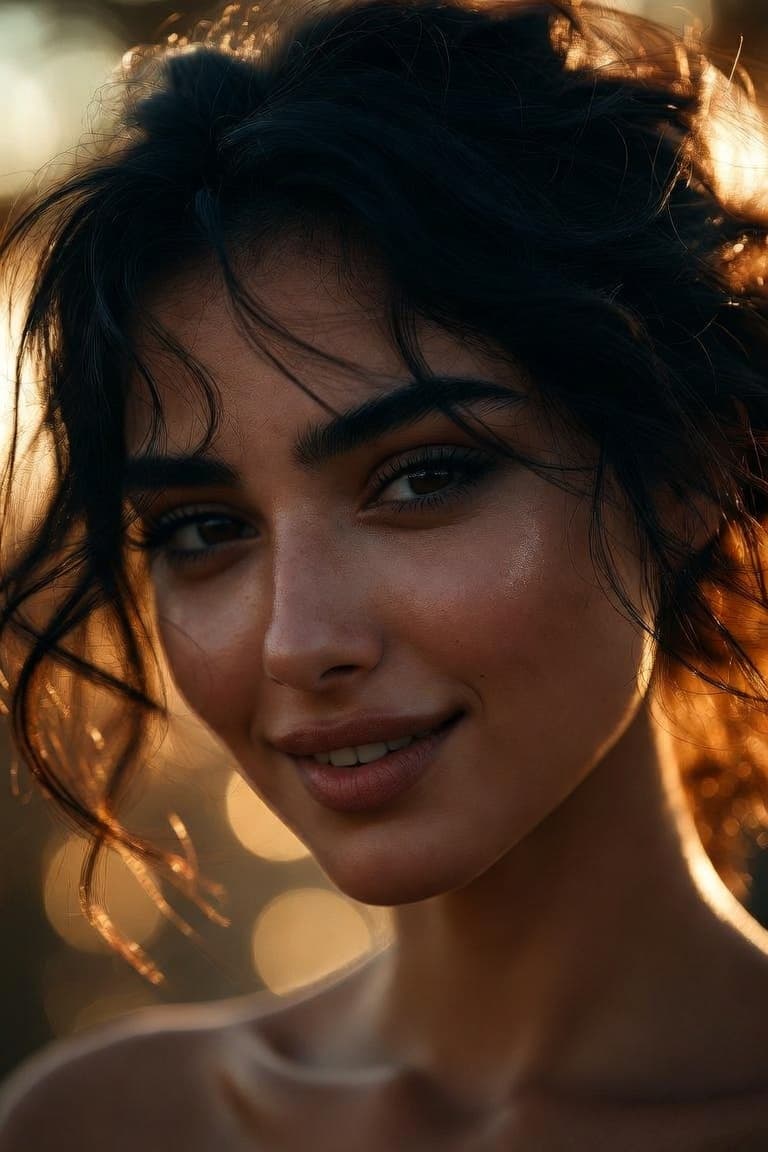 Rebekah