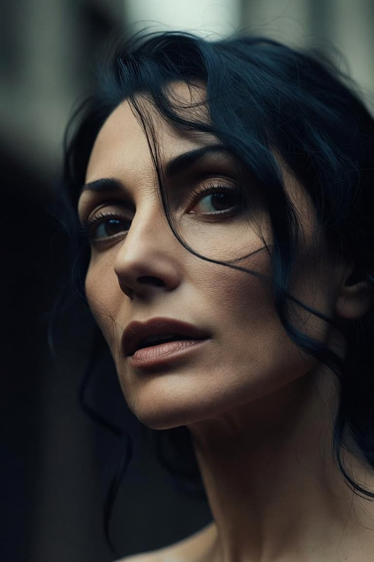 Sarah